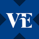 VanEck Semiconductor ETF xStock logo