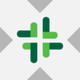 American Healthcare REIT xStock logo