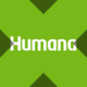 Humana xStock logo