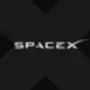 wSPCXx