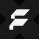 Forward Industries xStock logo