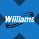 Williams Companies xStock logo