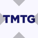 Trump Media & Technology Group xStock logo
