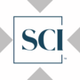 Service Corp International xStock logo