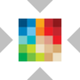 Altria xStock logo