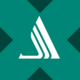 Albemarle xStock logo