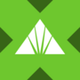 Regions Financial xStock logo
