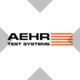 Aehr Test Systems xStock logo