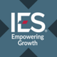 IES xStock logo