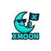 StarsMint XMOON logo
