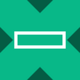 Hewlett Packard Enterprise xStock logo