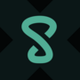Hyperliquid Strategies xStock logo