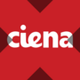 Ciena xStock logo