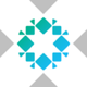 Rubrik xStock logo