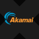 Akamai Technologies xStock logo