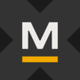 MARA xStock logo