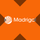 Madrigal Pharmaceuticals xStock logo