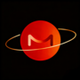 MAS logo
