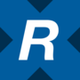 Regeneron Pharmaceuticals xStock logo
