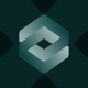 Revolution Medicines xStock logo