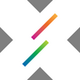 Lumentum Holdings Inc. xStock logo