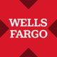 Wells Fargo xStock logo