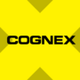 Cognex xStock logo