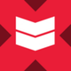 Chevron xStock logo