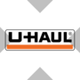 U-Haul xStock logo
