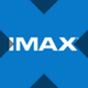 IMAX xStock logo