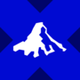 Invesco xStock logo