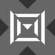 Wrapped Marvell xStock logo