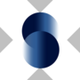 Somnigroup International xStock logo