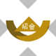 Zhaojin Mining Industry xStock logo