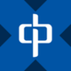 CLP xStock logo