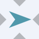 Bank of New York Mellon xStock logo