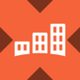 Fundrise Innovation Fund, LLC xStock 로고