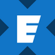Eaton Corporation plc xStock 로고