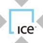 wICEx
