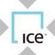 Wrapped Intercontinental Exchange xStock logo