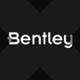 Bentley Systems xStock logo