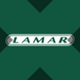 Lamar Advertising xStock logo