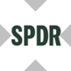 State Street SPDR S&P Biotech ETF xStock logo
