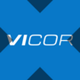 Vicor xStock logo