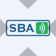 SBA Communications xStock logo