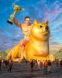 ODOG