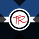 Targa Resources xStock logo
