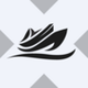 CBRE xStock logo