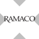 Ramaco Resources xStock logo