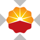 Kunlun Energy xStock logo